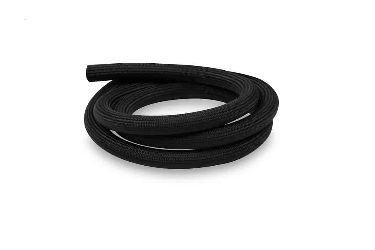 UltraPro Series Hose Size: -8AN