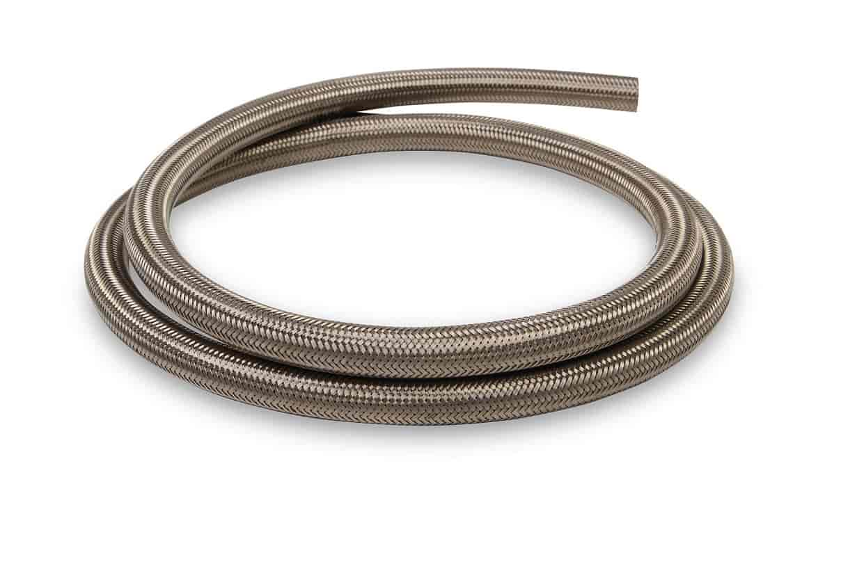 UltraPro Series Hose Stainless Steel Braided