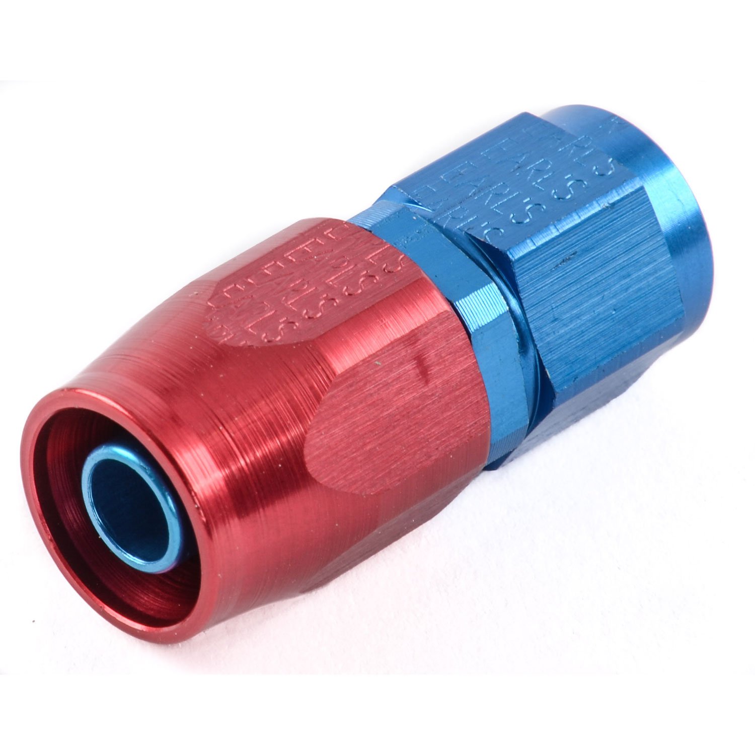 Swivel-Seal Hose End Fitting -6AN Female to -6AN