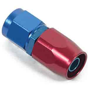 Swivel-Seal Hose End Fitting -16AN Female to -16AN Hose