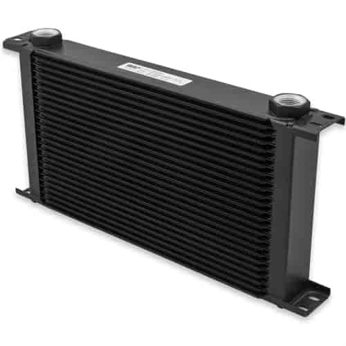 UltraPro Extra Wide 16 Row Oil Cooler
