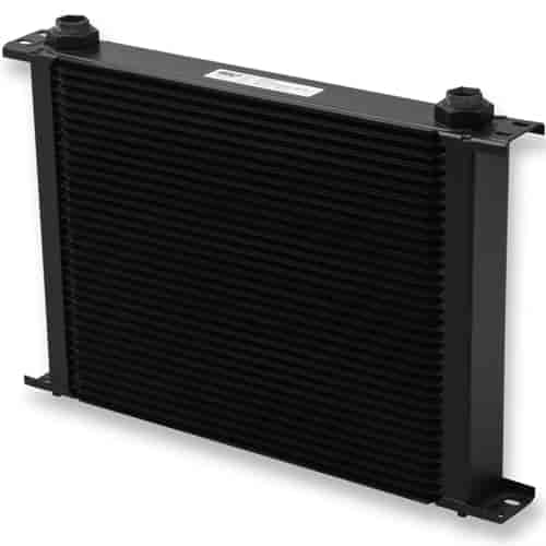 UltraPro Extra Wide 34 Row Oil Cooler
