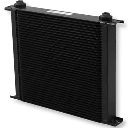 UltraPro Extra Wide 40 Row Oil Cooler