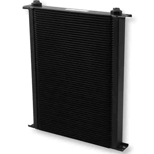 UltraPro Extra Wide 60 Row Oil Cooler