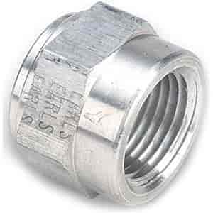 Female Weld Fitting Size: 3/4