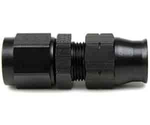 Ano-Tuff Hard-Line to AN Adapter Fitting -10AN Female