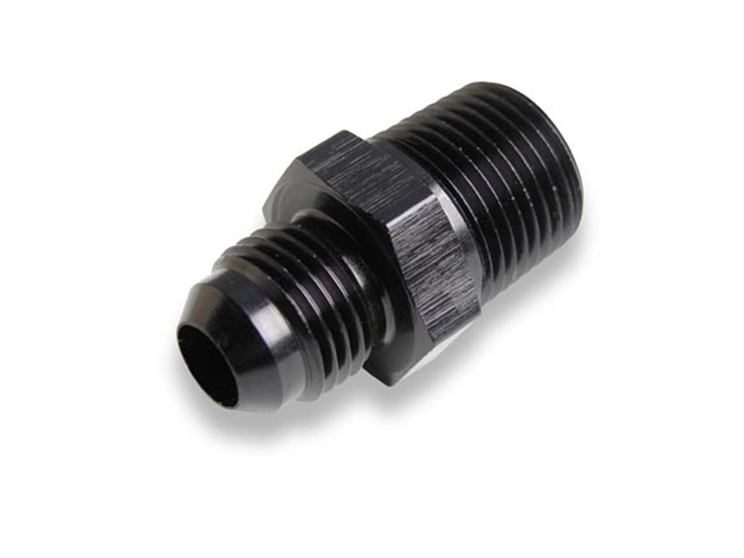 -20 TO 1IN NPT ADAPTER