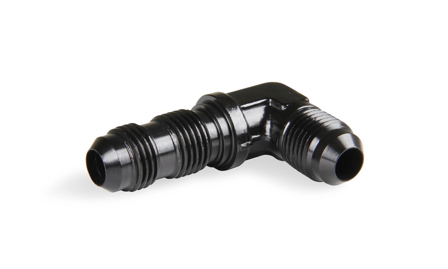 Ano-Tuff Bulkhead Fitting -3AN