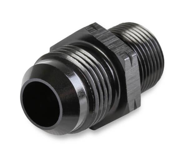 12AN TO 16MM-1.50 ADAPTER