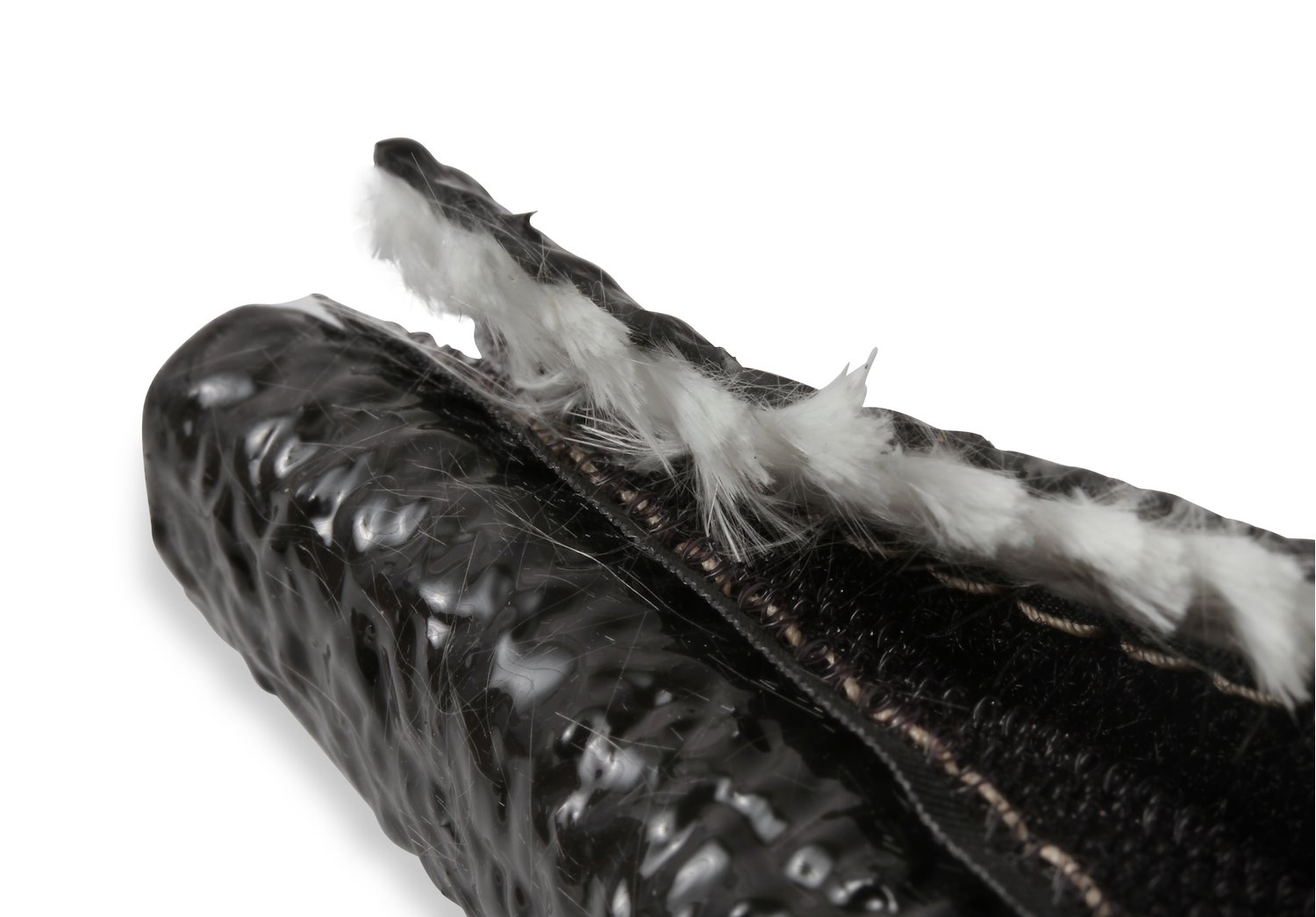 more