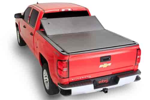TARP ONLY FORD F150