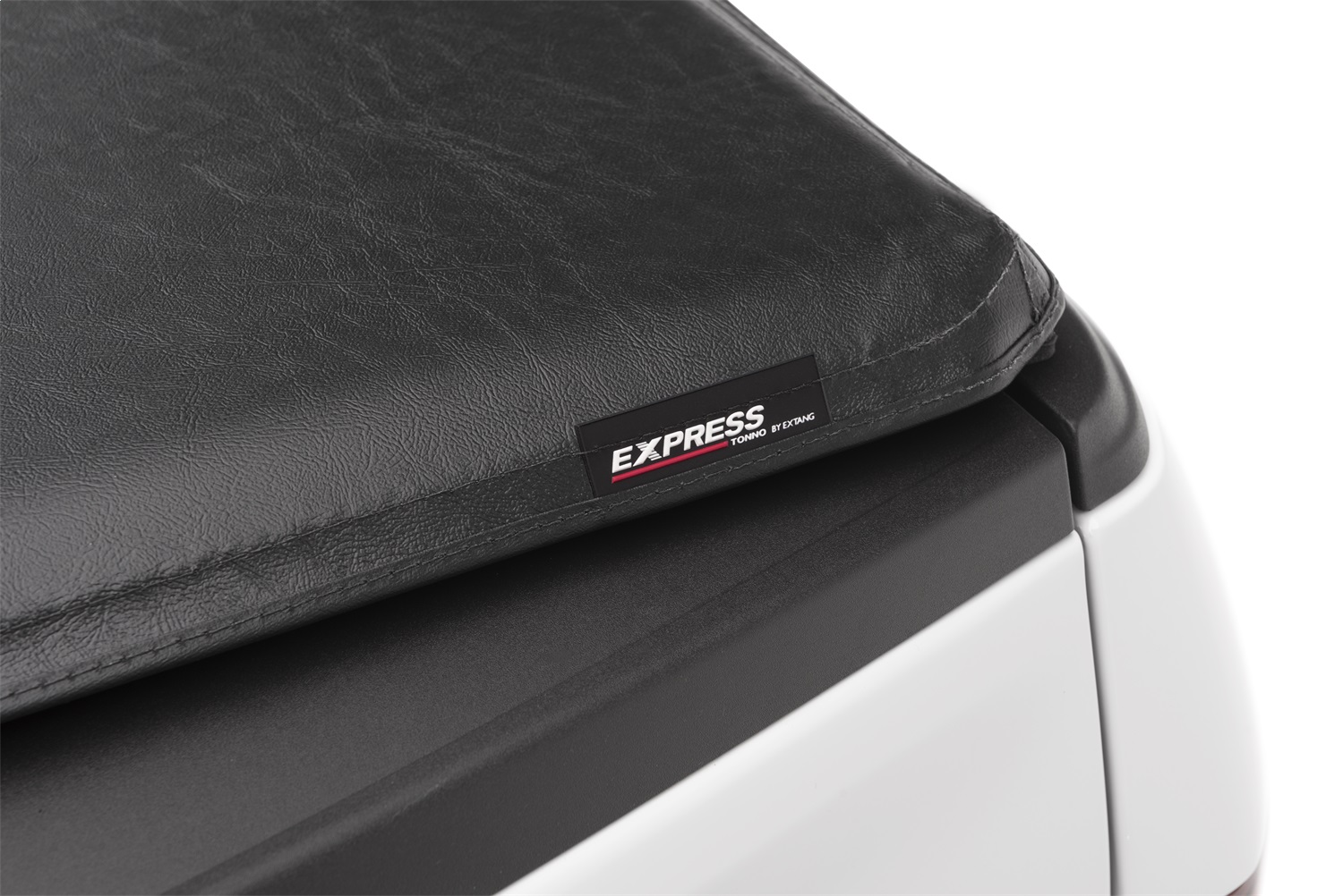 Express Tonneau Cover 2005-13 for Nissan Frontier