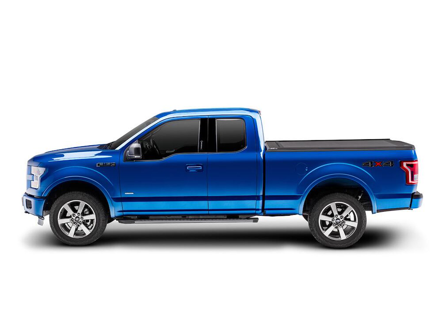 more