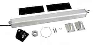 Heavy-Duty Upgrade Lift Kit For TONNEAU COVERS Over