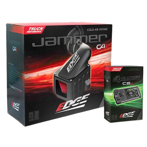 more