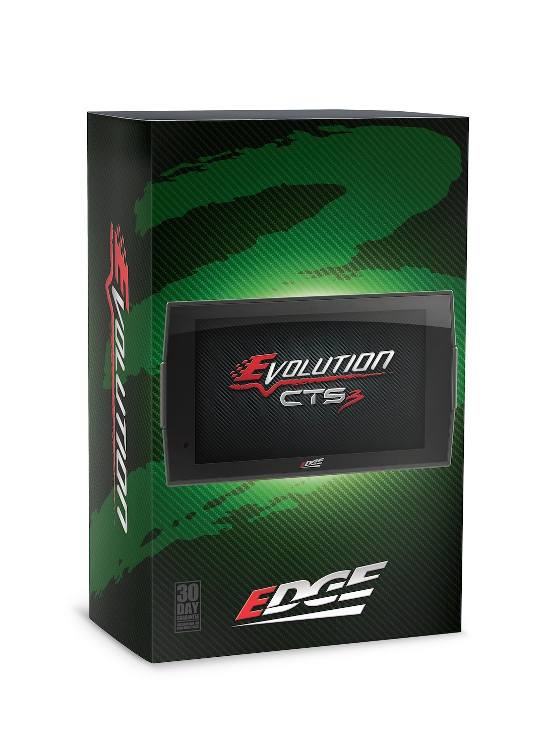 more