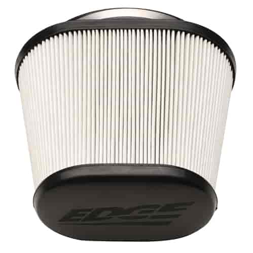 Replacement Dry Filter