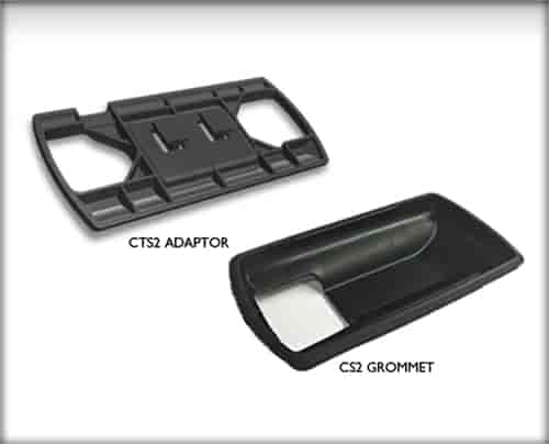 CTS/CTS2 Pod Adapter Kit