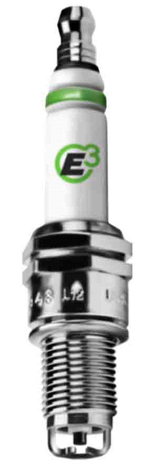 E3 Spark Plug 12mm