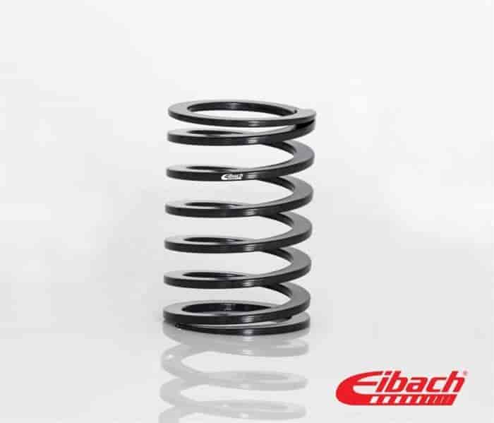 0725.525.778HP OPEN HELIX FRONT SPRING