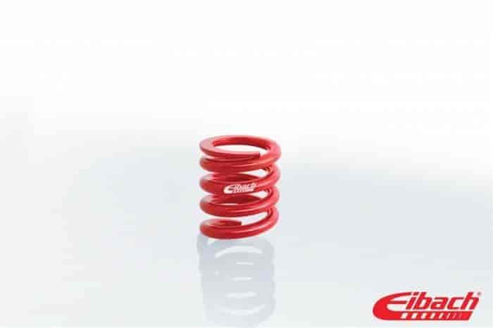 0750.575.778HP OPEN HELIX FRONT SPRING
