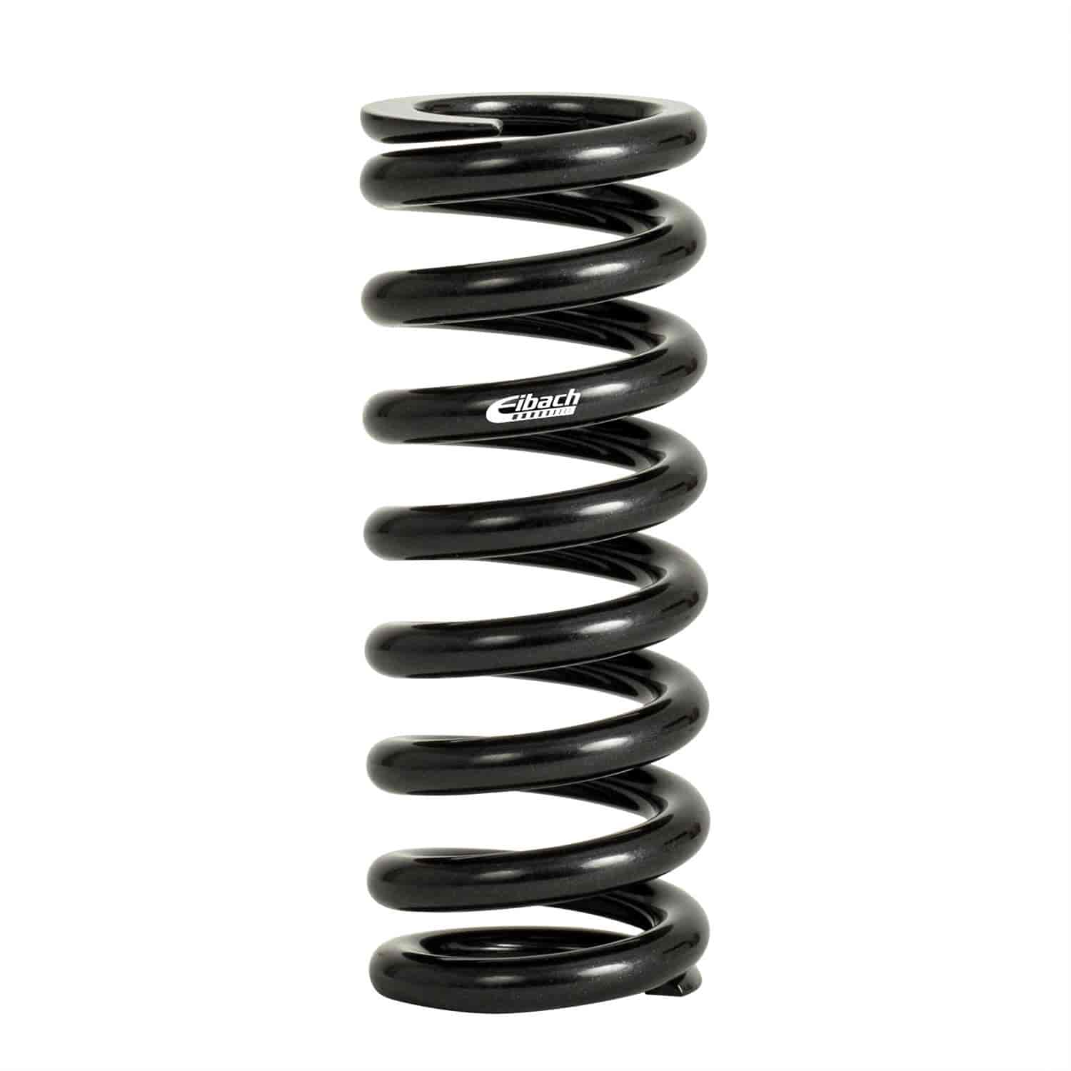 1100.550.1300 EIBACH CONVENTIONAL FRONT SPRING