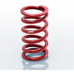 120-60-0060 ERS Coil-Over Main Spring Metric Universal