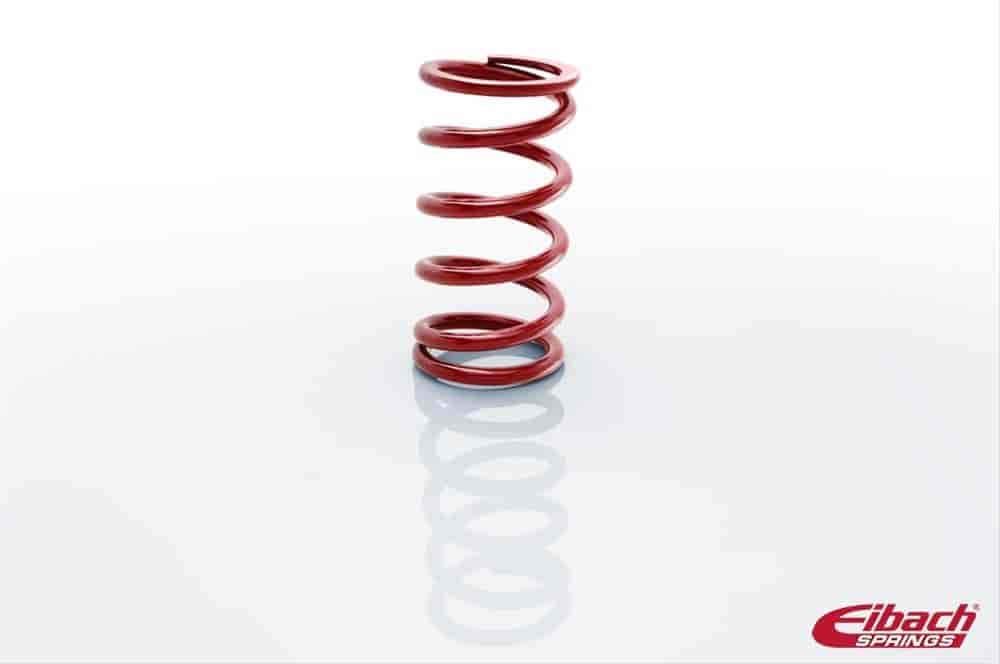 180-065-T060 METRIC COILOVER SPRING
