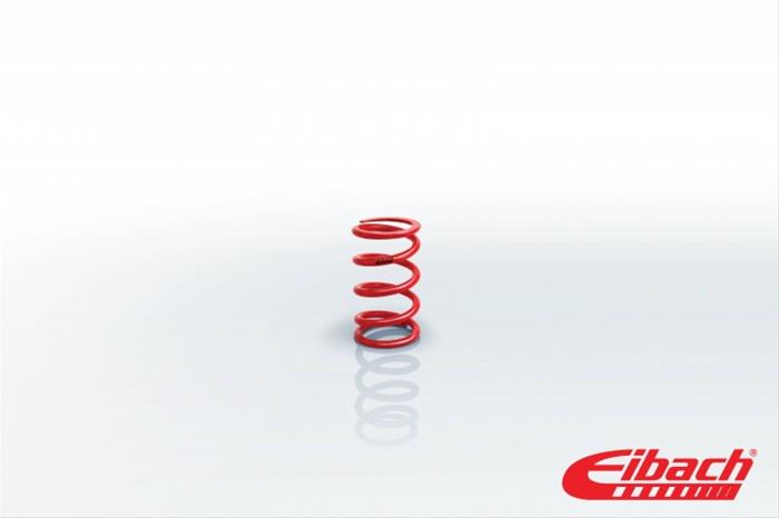 250-065-T130 METRIC COILOVER SPRING