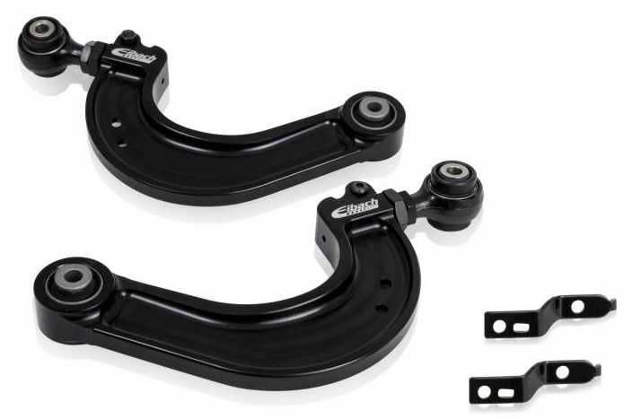 Pro-Alignment Rear Adjustable Camber Arm Kit