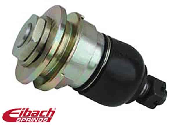 5.67115K Pro-Alignment Adjustable Ball Joint Kit 2006 Lincoln