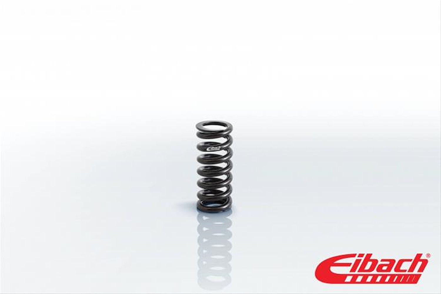 54588 FORMULA SPRING 36MM I.D.