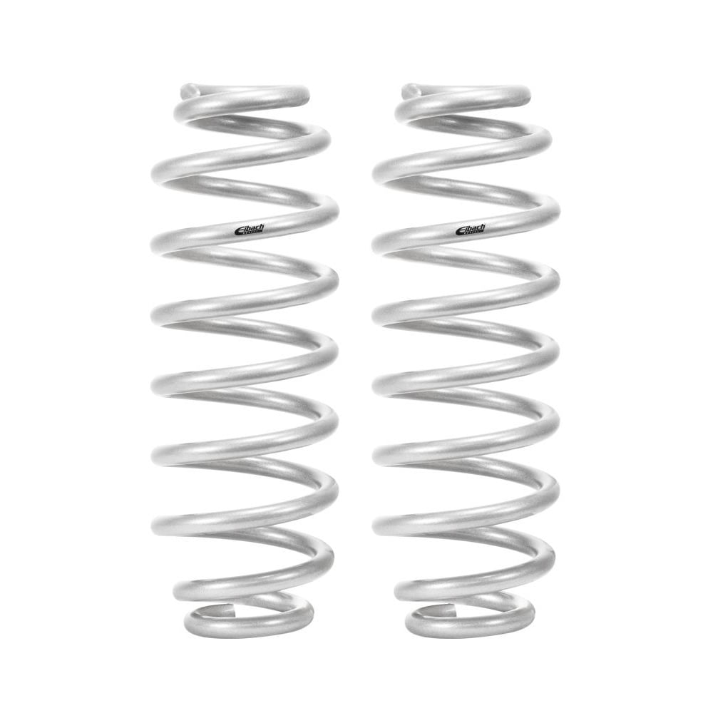 E30-23-030-01-02 Pro-Lift Springs for 2015-2020 Chevy Tahoe 5.3L