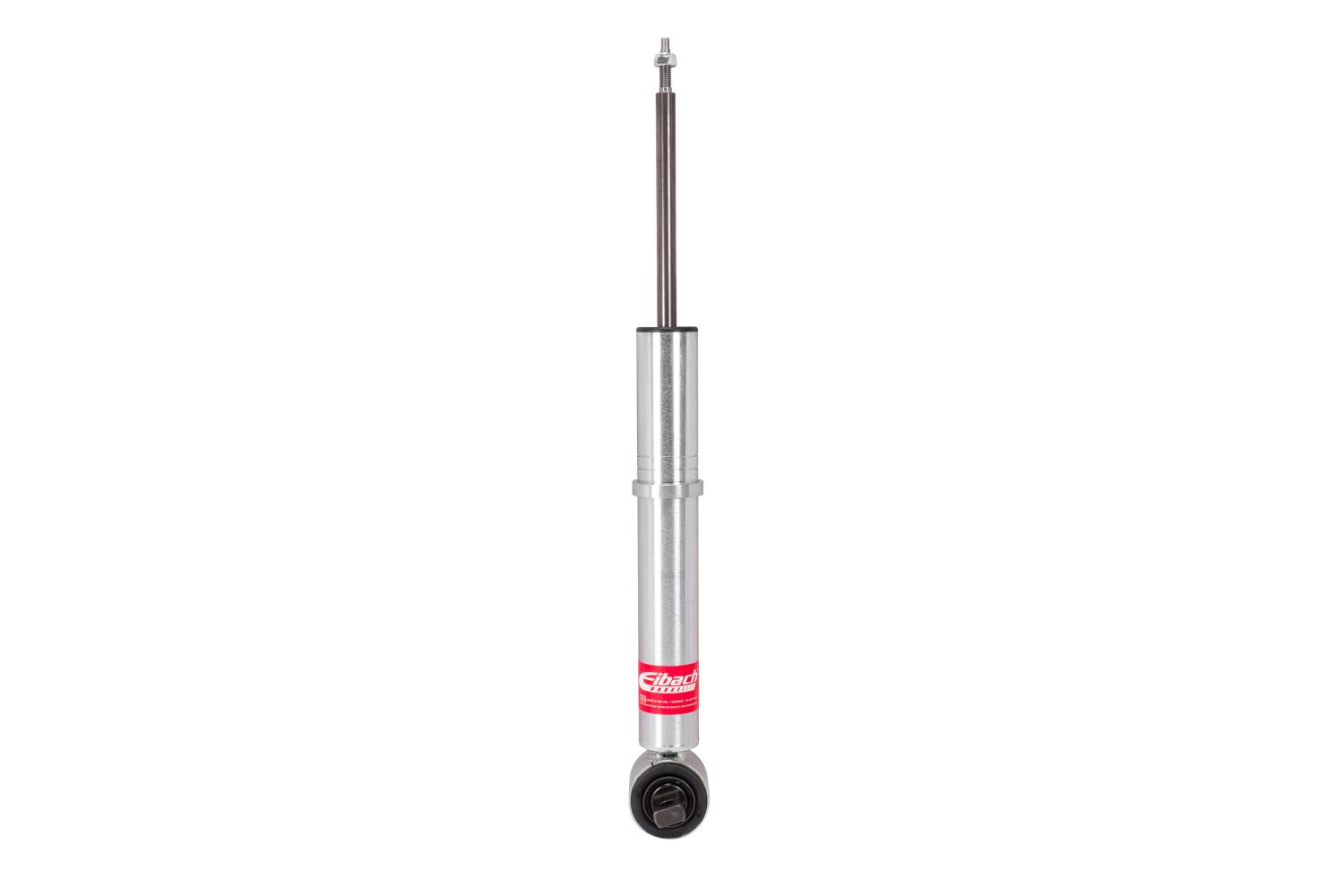 E60-23-006-03-10 Pro-Truck Shocks for 2015-2020 GM Truck, GM SUV 4WD [Front Shocks, 0-2.500 in. Lift]
