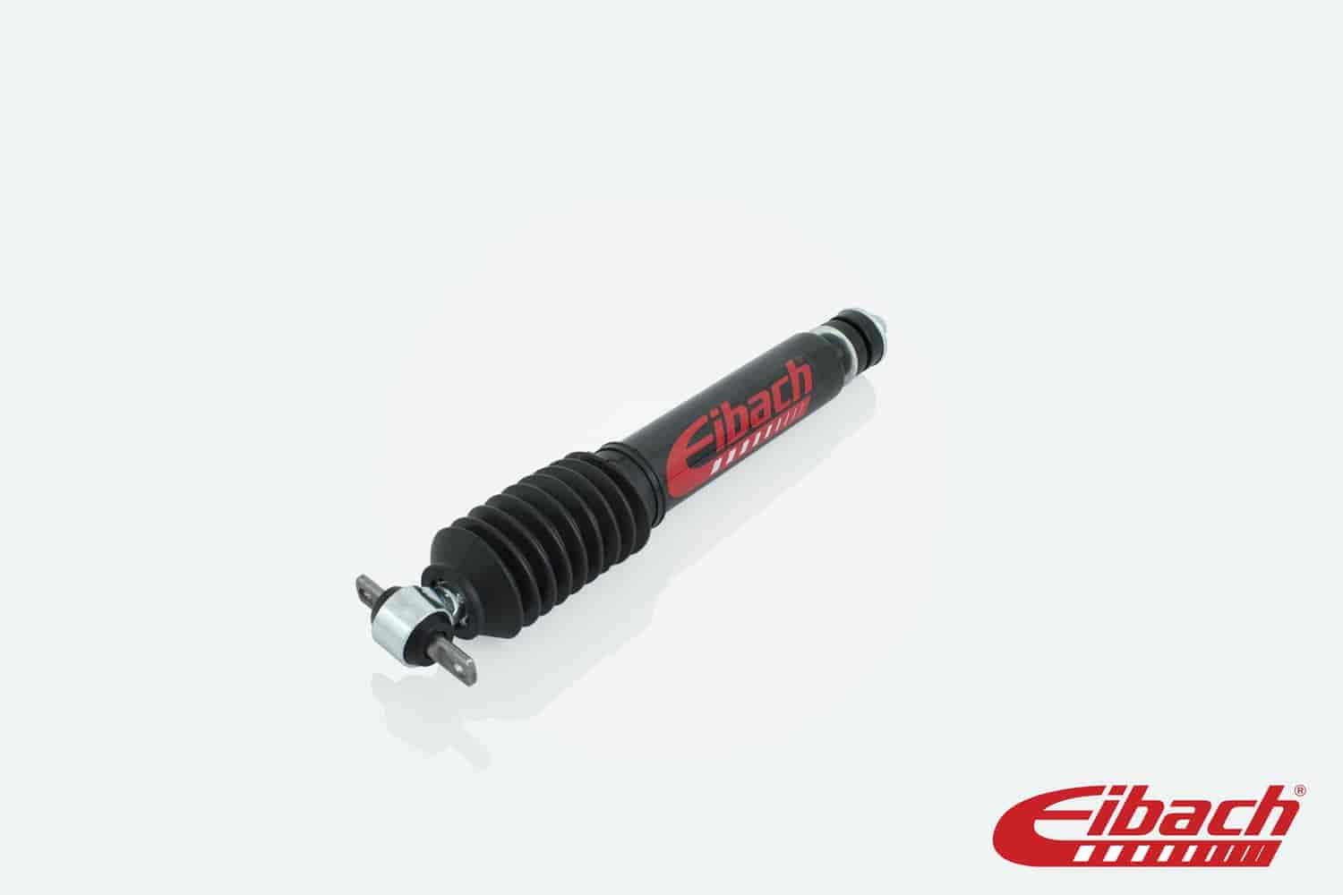 E60-35-001-05-10 Pro-Truck Shock 1997-2003 Ford Expedition/F-150