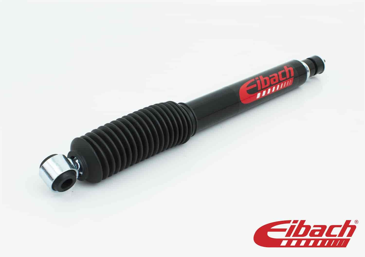 E60-51-007-01-10 Pro-Truck Shock 1993-2001 Jeep Cherokee