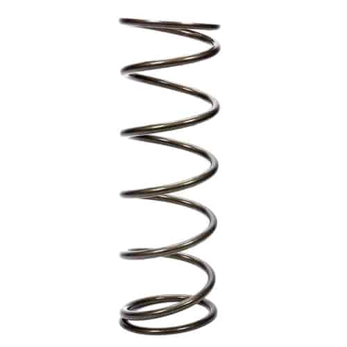 ER15.0200 Platinum Rear Spring