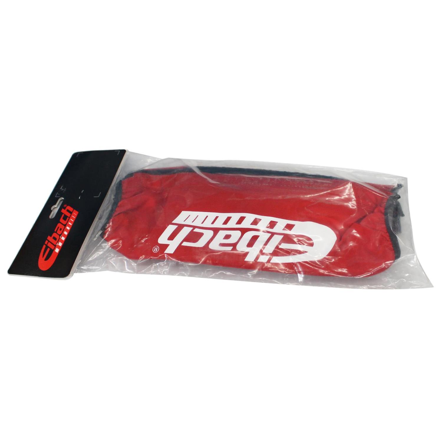 ESB10.250 Protective Spring Bags