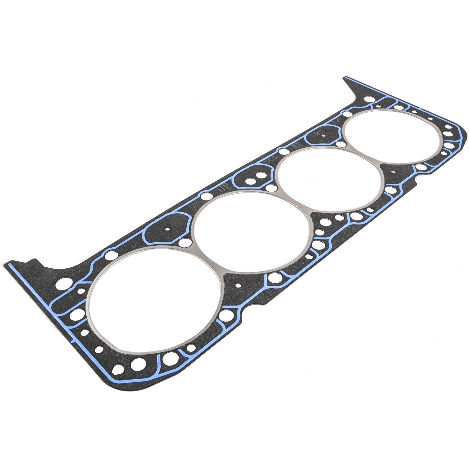 Steel Wire Ring Head Gasket Small Block Chevy