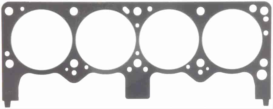 Steel Wire Ring Head Gasket 1964-89  273/318/340/360