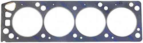 Steel Wire Ring Head Gasket Ford in-line 4-cylinder