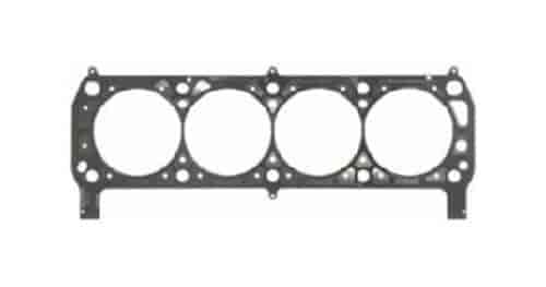 NEW Fel-Pro Head Gasket 1137SD-5 Ford Small Block V8 4.210/" Bore .052/" Thick