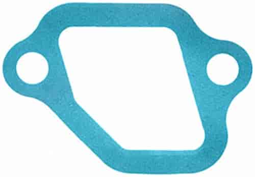 Small Block Chevy Water Pump Gasket 348-409