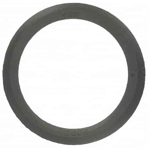 Distributor Base Gasket for Small and Big Block Ford