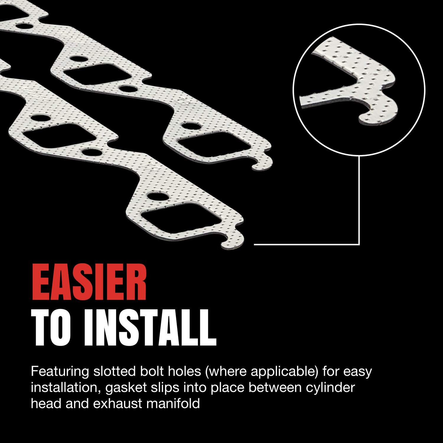 more