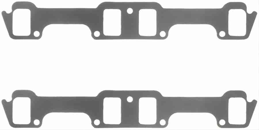 Buick V8 Exhaust Header Gasket 400, 430, and 455