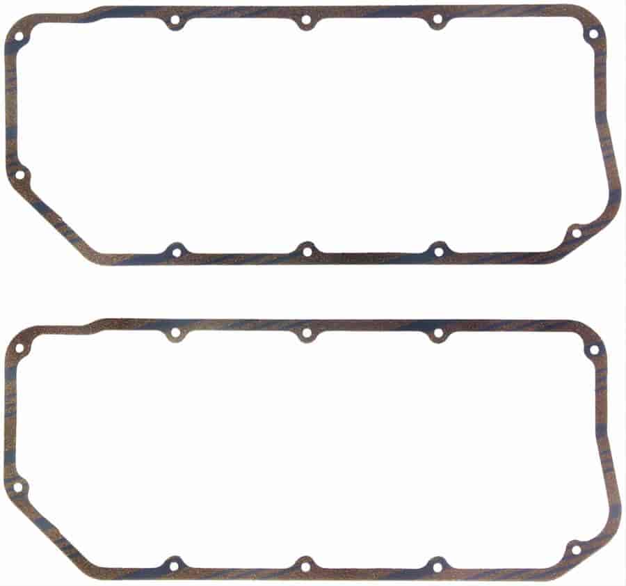 Valve Cover Gaskets 3/32" Composite Material