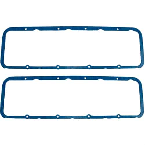 VALVE COVER GASKETS