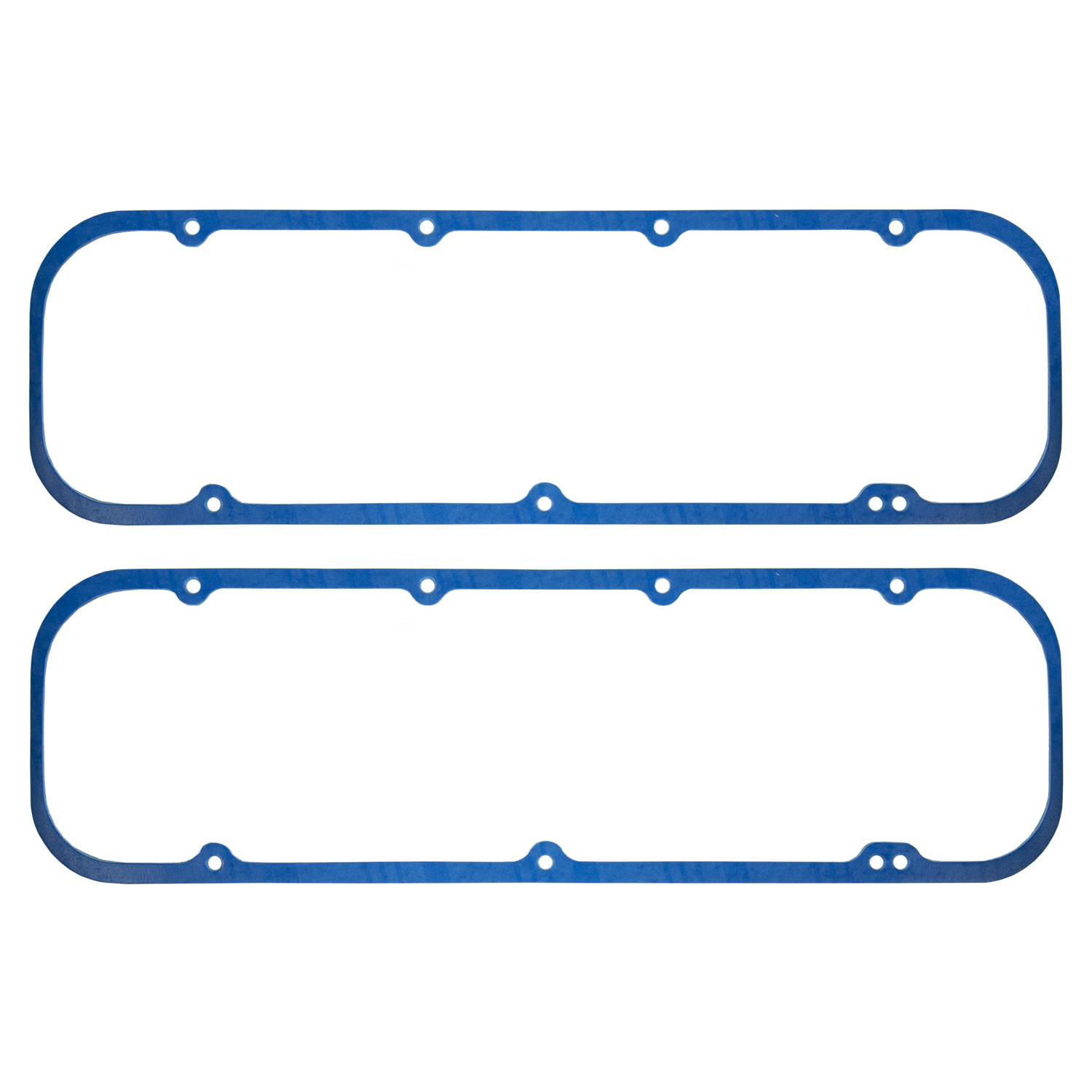 VALVE COVER GASKETS
