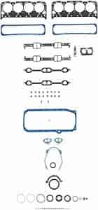 Complete Engine Gasket Kit 1994-96 Buick Roadmaster, Cadillac